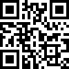 https://icana.ir/x5DLJ