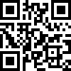 https://icana.ir/x5xzg