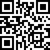 https://icana.ir/x4STH
