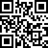 https://icana.ir/x5wL6