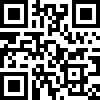 https://icana.ir/x5r4k