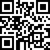https://icana.ir/x3QwP