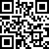 https://icana.ir/x4FH7