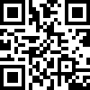 https://icana.ir/x5BcQ