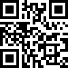 https://icana.ir/x3MBt