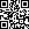 https://icana.ir/x5DwP