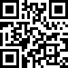 https://icana.ir/x4myp