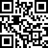 https://icana.ir/x4nwJ