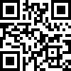 https://icana.ir/x5qxL