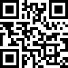 https://icana.ir/x4NtL