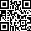 https://icana.ir/x5BBp