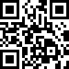https://icana.ir/x5qZV