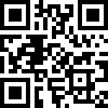 https://icana.ir/x3rfk
