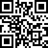 https://icana.ir/x45Ns