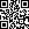 https://icana.ir/x5z53