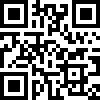 https://icana.ir/x3DdV