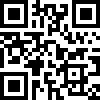 https://icana.ir/x5CBt