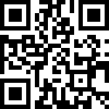 https://icana.ir/x5rDY