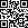 https://icana.ir/x3Sr9