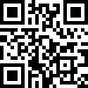 https://icana.ir/x5sMz