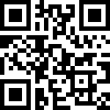 https://icana.ir/x5vBf
