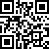 https://icana.ir/x4Kgj