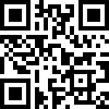 https://icana.ir/x5CFh