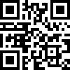 https://icana.ir/x3LVn