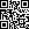 https://icana.ir/x4Dy2