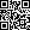 https://icana.ir/x5y99