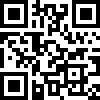 https://icana.ir/x4mgY