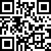 https://icana.ir/x5Ck8
