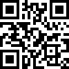 https://icana.ir/x5zZF