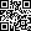 https://icana.ir/x3QZf