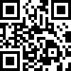 https://icana.ir/x5xYZ