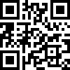 https://icana.ir/x3Ycg