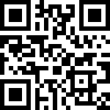 https://icana.ir/x3JLP