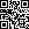 https://icana.ir/x5zJF