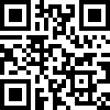 https://icana.ir/x4VZ8