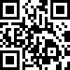 https://icana.ir/x4vzq