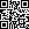 https://icana.ir/x4bkX