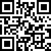 https://icana.ir/x5nzJ