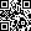 https://icana.ir/x4Nxs