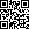https://icana.ir/x4n2p