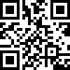 https://icana.ir/x4TKN