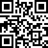 https://icana.ir/x4qFs