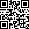 https://icana.ir/x4Dzg