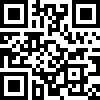 https://icana.ir/x4sky