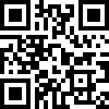 https://icana.ir/x5BKV