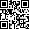 https://icana.ir/x4TRD